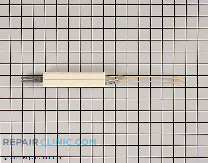 Oven Igniter 73001068 Main Product View
