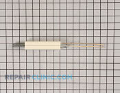 Oven Igniter - Part # 700543 Mfg Part # 73001068