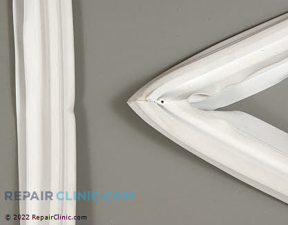 Refrigerator Door Gasket 12094-03 Main Product View
