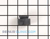Rubber Grommet 218513300       Alternate Product View