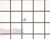 Screen - Part # 914614 Mfg Part # WS03X10015