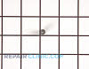 Spring Clip 688805          Alternate Product View