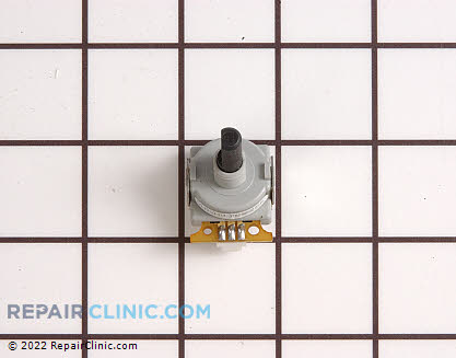 Surface Element Switch 316239600KIT Main Product View