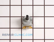 Surface Element Switch - Part # 1553803 Mfg Part # 316239600KIT