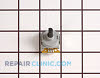 Surface Element Switch 316239600KIT Alternate Product View