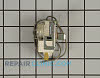 Temperature Control Thermostat WR09X10042      Alternate Product View