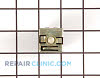 Temperature switch 21001226 Alternate Product View