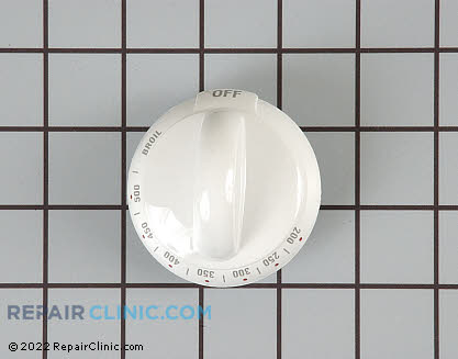 Ge Stove Oven Thermostat