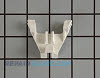 Tine Clip 3379955         Alternate Product View