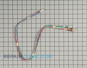 Wire Harness - Part # 941842 Mfg Part # 240552102