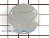 Agitator Cap WH43X10026      Alternate Product View