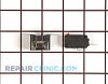Belt Switch FFSBA027WRKZ Alternate Product View