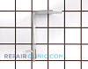 Bracket- t 3801F192-45 Alternate Product View