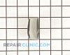 Control Knob 74008945 Alternate Product View