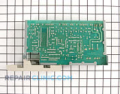 Control board - t770 - Part # 762834 Mfg Part # 8055441