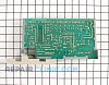 Control board - t770 8055441 Alternate Product View