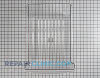 Crisper Drawer 216959900       Alternate Product View