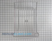 Crisper Drawer - Part # 1064010 Mfg Part # 216959900