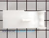 Deflector WR17X10703 Alternate Product View