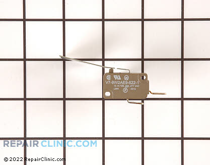Door Switch 74003383        Main Product View