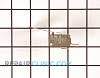 Door Switch 74003383        Alternate Product View