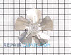 Fan Blade 5303 Alternate Product View