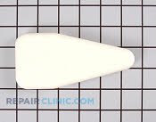 Hinge Cover - Part # 891173 Mfg Part # 240354403