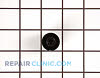 Knob S99360119       Alternate Product View