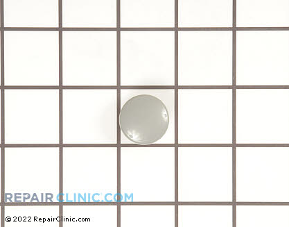 Knob WE1M659 Main Product View