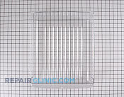 Meat Pan - Part # 891201 Mfg Part # 240355506