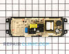 Oven Control Board WB27T10174      Alternate Product View