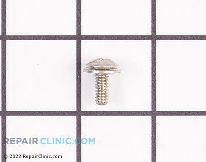 Screw (OEM)  5304436876 - $5.00