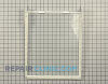 Shelf Assembly WR32X10051      Alternate Product View