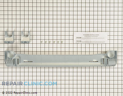 Stacking Kit STACKIT3G Main Product View