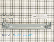 Stacking Kit - Part # 1262045 Mfg Part # STACKIT3G