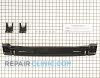 Stacking kit (black) STACKIT3E Alternate Product View
