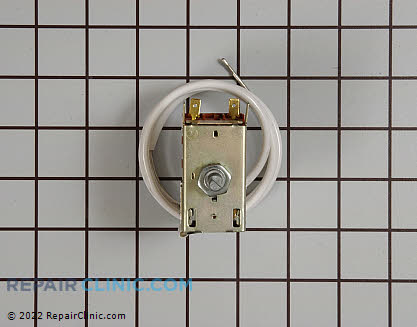 Temperature Control Thermostat (OEM)  RF-7350-59