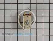 Temperature Control Thermostat - Part # 1224613 Mfg Part # RF-7350-59