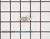 Terminal 33700183        Alternate Product View