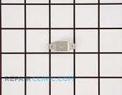 Terminal - Part # 762577 Mfg Part # 33700183