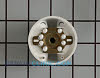 Timer Knob 3948416         Alternate Product View