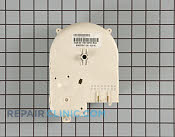 Timer - Part # 1168686 Mfg Part # WH12X10293