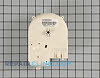 Timer WH12X10293 Alternate Product View