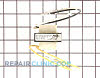 Transformer 000-0814-133 Alternate Product View