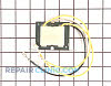 Transformer 000-0814-133 Alternate Product View