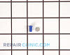 Water Filter FX12M           Alternate Product View