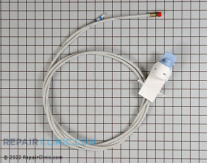 Water Filter Housing 67004106 Main Product View