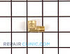 90* street elbow 000-1319-070 Alternate Product View