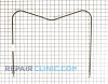 Bake Element CH4892          Alternate Product View