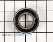 Ball Bearing - Part # 763787 Mfg Part # 8056314